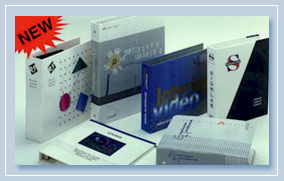 biodegradable binders