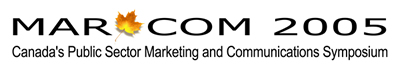 marcom