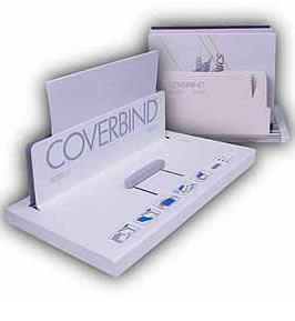 coverbind