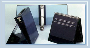 metro binders2